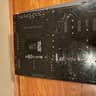 i5 12600KF + ASUS Z790 MAX GAMING WIFI7 DDR5 BUNDLE