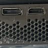 MSI GeForce RTX 4060 8gb