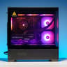 Gaming PC ✅ RTX 5070 | Ryzen 7 5700X3D | 32GB DDR4 | 2TB