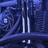 🖥️ Ryzen 5 7600X | RTX 3080 10GB | 1TB NVME | 32GB DDR5 | Wifi/Bluetooth | Windows 11 🖥️
