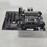 ASUS Prime B650M-A AXE II WiFi AMD AM5 DDR5 ATX Motherboard - Ready to Ship