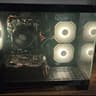 Custom Gaming PC | Ryzen 5 5500, RX580 2048SP 8GB, 16GB DDR4, 1TB Nvme SSD, Windows 11 Pro, Wifi USB