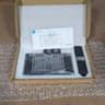 Alphacool Core RX 9070 XT Nitro+ with Backplate (14778)
