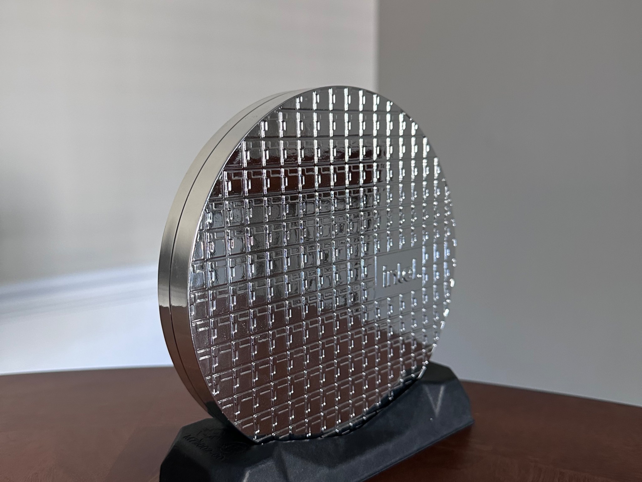 On Sale! Intel Core i9-13900K - Core i9 13th Gen Raptor Lake 24-Core (8P+16E) Intel UHD Graphics 770