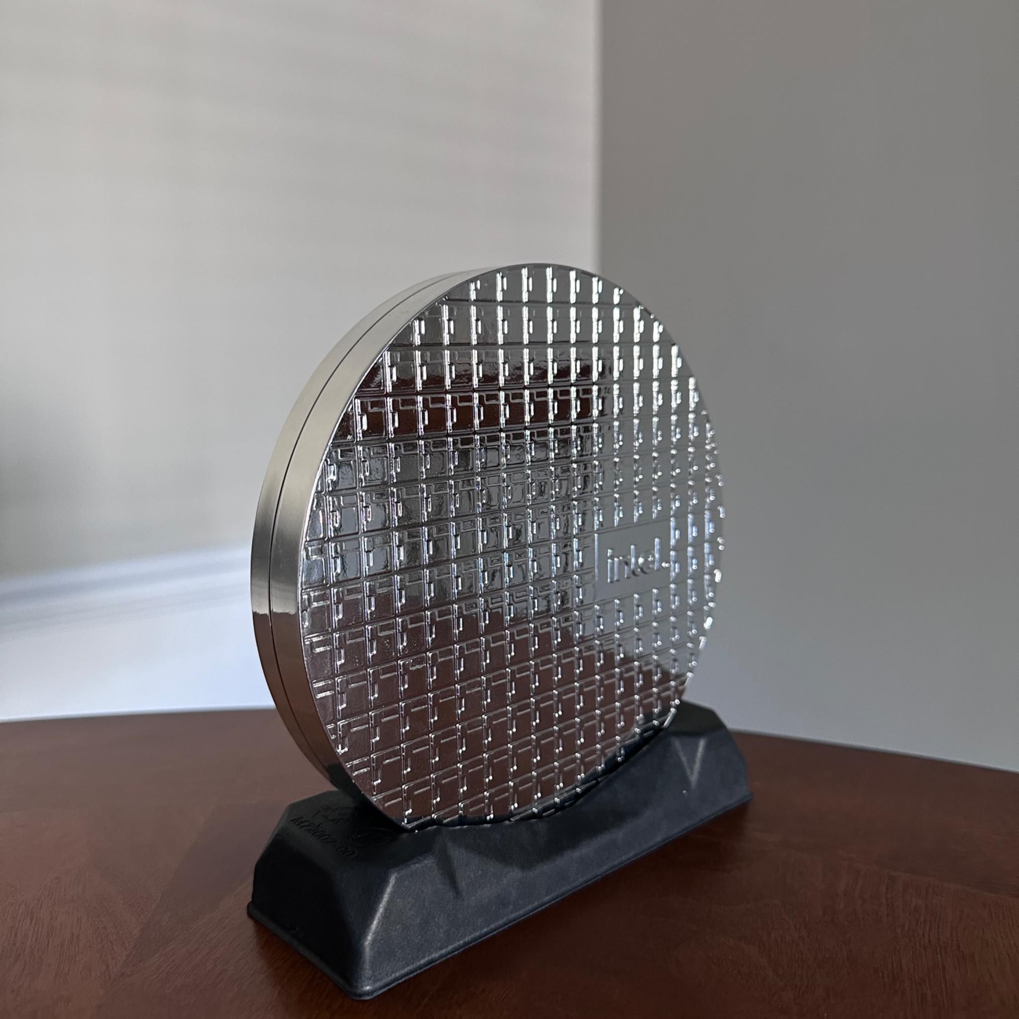 On Sale! Intel Core i9-13900K - Core i9 13th Gen Raptor Lake 24-Core (8P+16E) Intel UHD Graphics 770