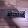 EVGA GTX 1050 ti