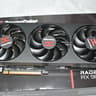 PowerColor 9070 GRE Reaper 12GB GDDR6 Graphics Card