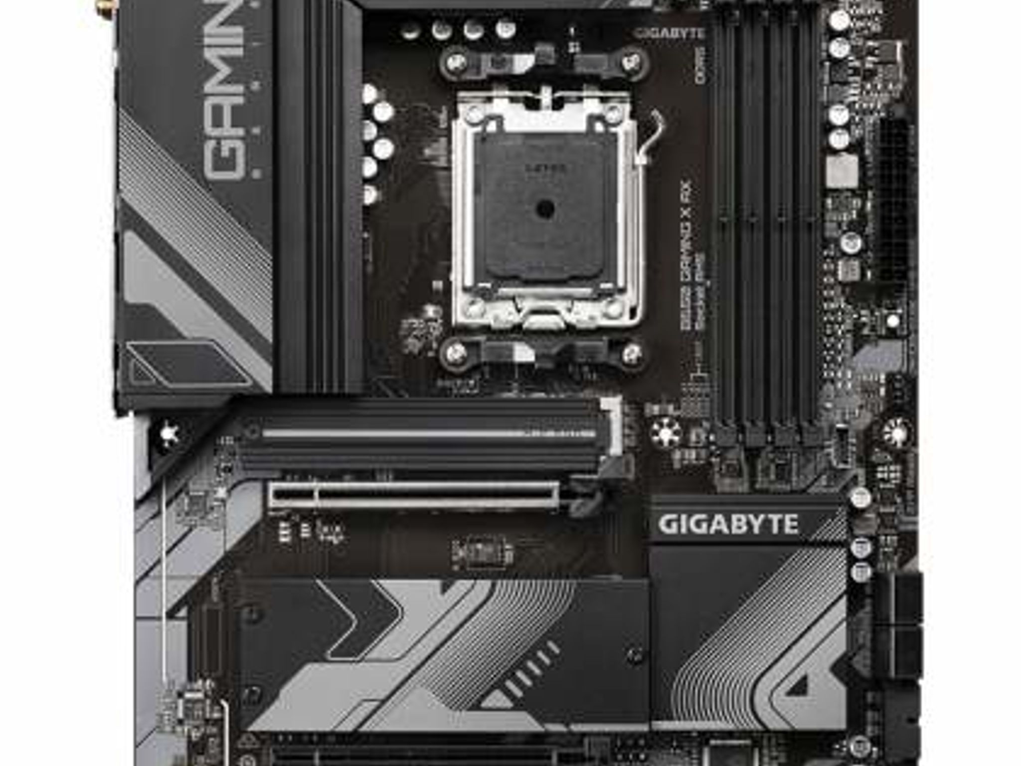 High-Performance PC Bundle 🔥🔥🔥🔥🔥🔥🔥🔥🔥🔥If you have an offer, Let Me Know please