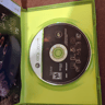 Used Dead Space 1 Xbox 360