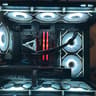 Custom Gaming PC Build