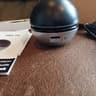 D-Link AC1900 Ultra Wi-Fi USB 3.0 Dual Band Wireless Network Adapter