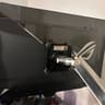 ASUS ROG Strix QD-OLED 32" 4K (3840 x 2160) 165Hz Gaming Monitor (XG32UCDS)