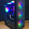 RTX 3060 - Custom Gaming Computer