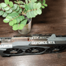 Gigabyte RTX 3090 Eagle OC 24G