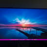 NEW Open Box - LG UltraFine Evo 32” 6K (6144 x 3456) LED Monitor – Only 37hrs Powered On