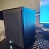 Micro Gaming PC/RTX 2060/RYZEN 5 3600!>HOT DEAL<
