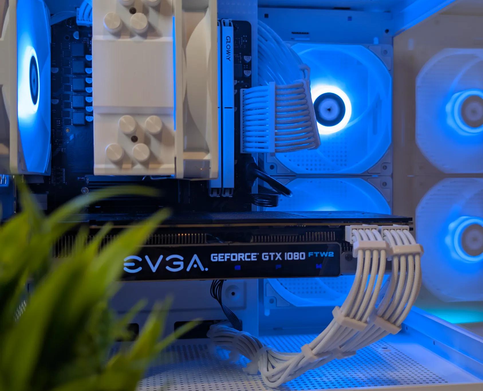Capital Computers