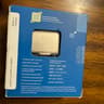 Intel Core i5-13600K