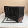 Fractal Design - Terra
