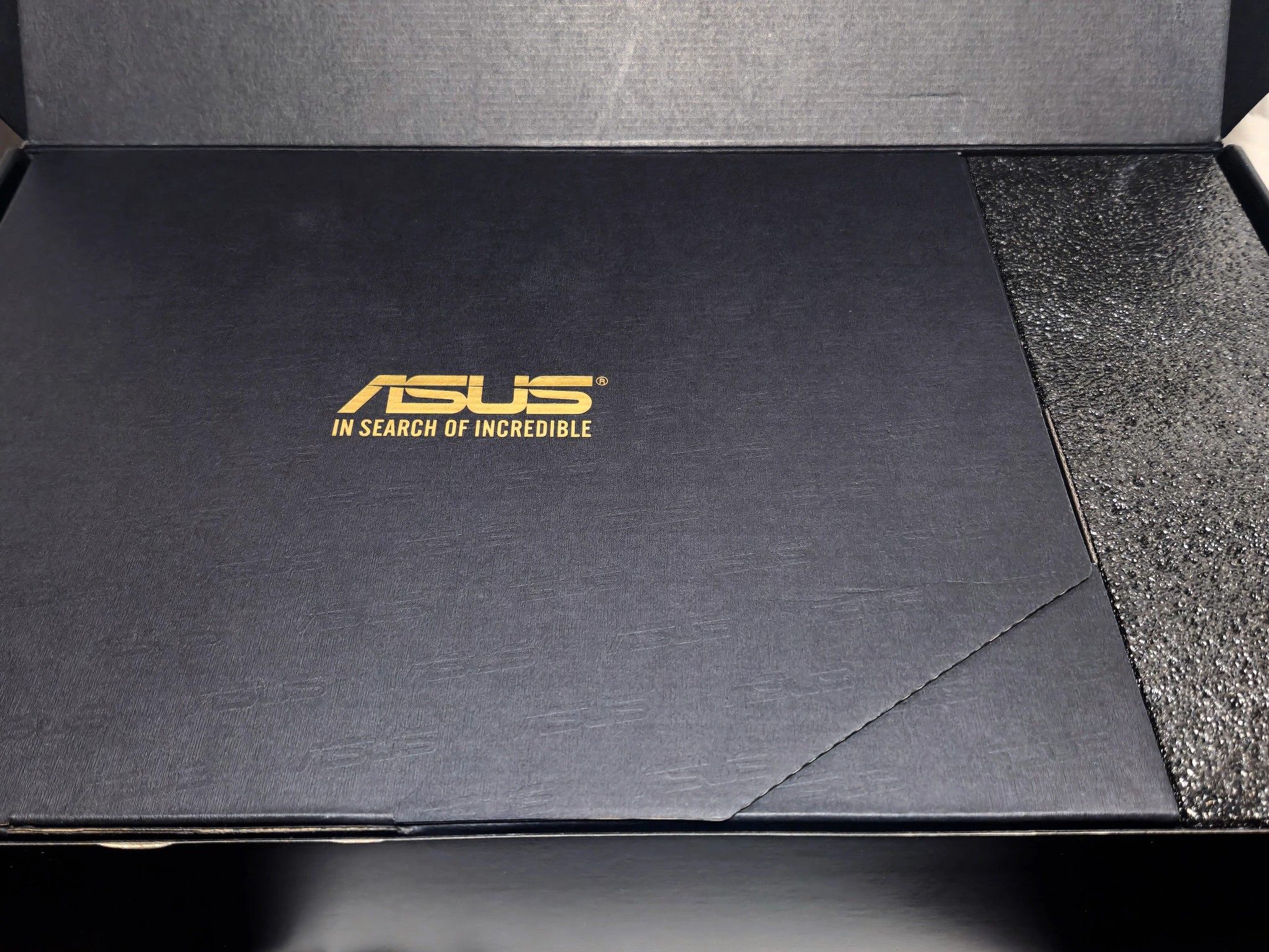 Asus STRIX 980ti Direct CU OC