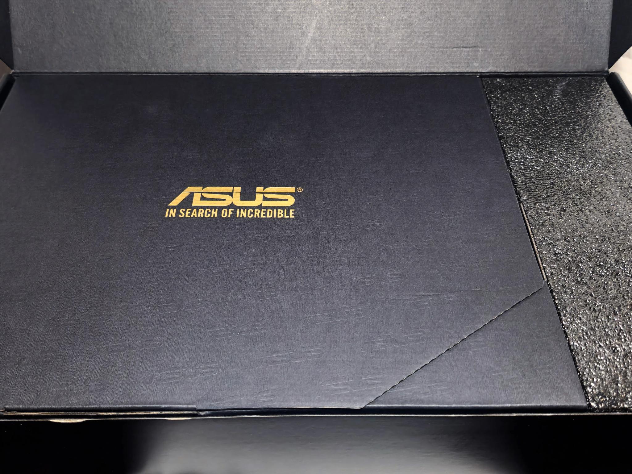 Asus STRIX 980ti Direct CU OC