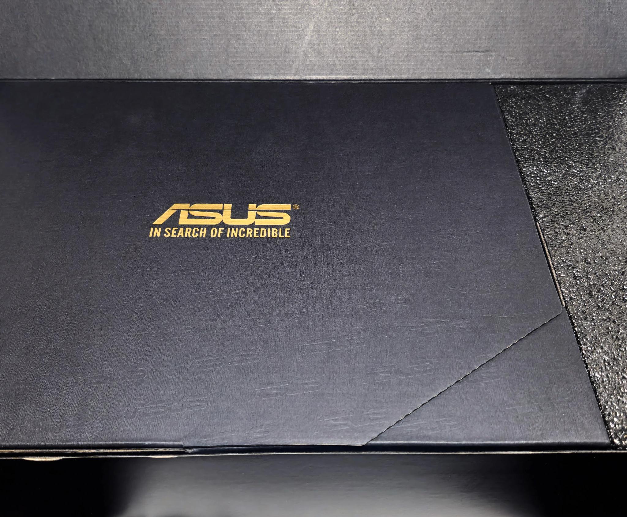 Asus STRIX 980ti Direct CU OC