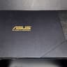 Asus STRIX 980ti Direct CU OC