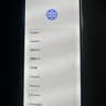 Apple iPhone XS 64GB, AT&T (DAMAGED BUT FUNCTIONAL )