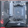 Asus ROG STRIX B550-I GAMING | Mini ITX AM4 Motherboard