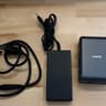 Anker Power Expand 13-in-1 USB-C Docking Station | Model A8392