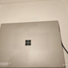 Microsoft Surface Book 3 15" i7 1065G7, 16GB Ram, 256GB SSD, 1660Ti