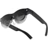 ASUS AirVision M1 Smart Glasses; 100" Wearable Display