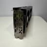 XFX RX 6600XT QICK 308 8GB Graphics Card 6600 xt