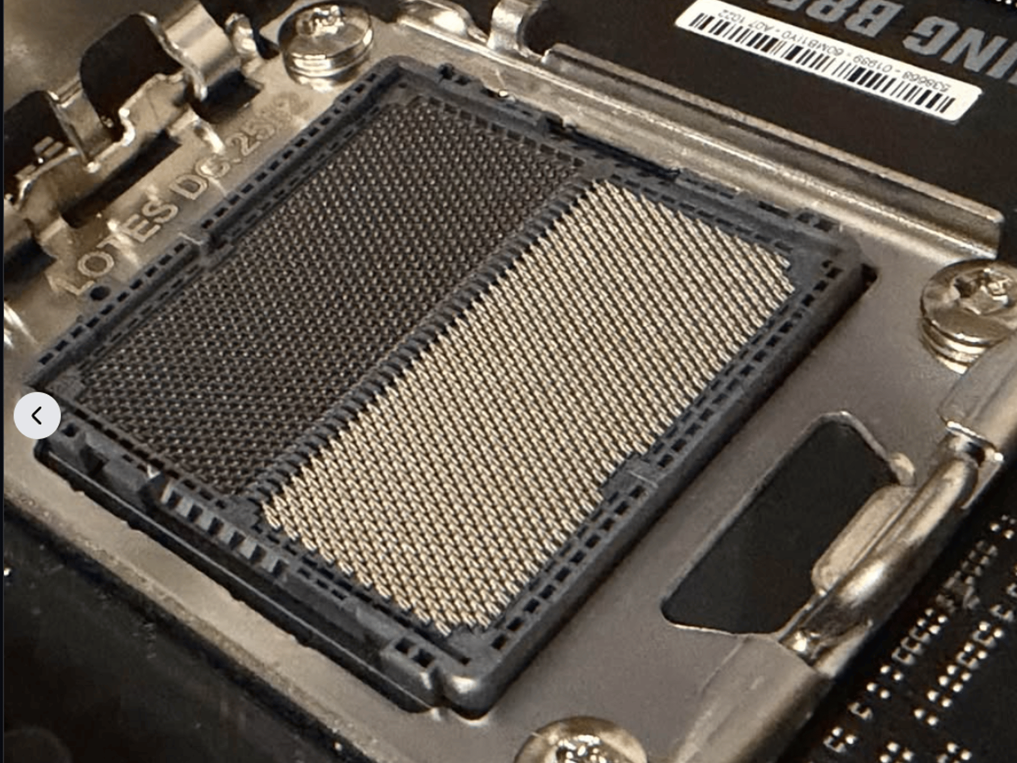 ASUS TUF Gaming B850M-PLUS WiFi – AM5 mATX Motherboard