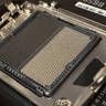 ASUS TUF Gaming B850M-PLUS WiFi – AM5 mATX Motherboard