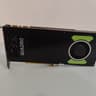 Nvidia Quadro p4000 8gb Vram Gpu--Lightly Used
