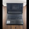 Dell G7 15.6" GTX 1060 MaxQ i7-8750H 16GB 2666mhz 1TBNVMe. Gaming Laptop