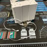Lightly Used Assassin King 120 SE White