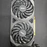 RTX 3060 12gb - MSI