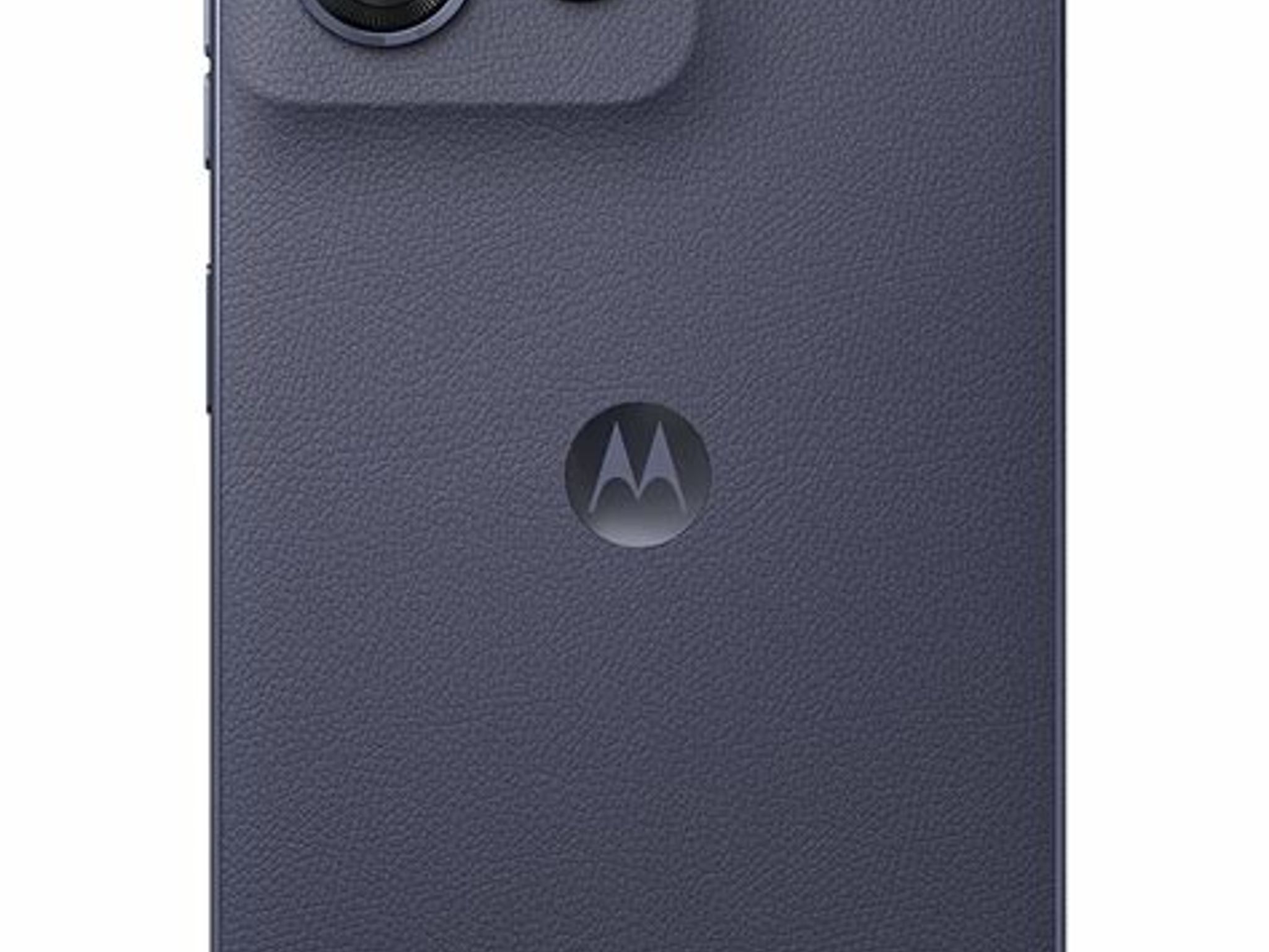 Motorola Moto G 2025, 128gb, Cricket Locked, Gray, New, Out of Original Packaging, 5G, 4gb RAM