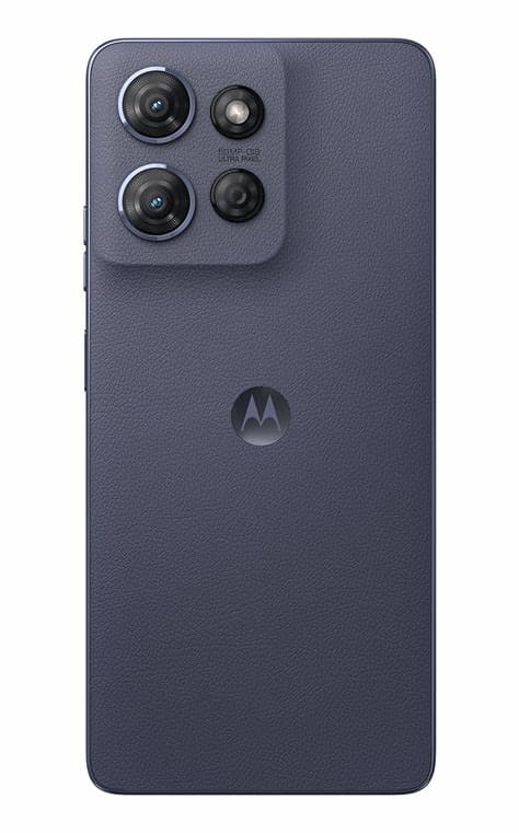 Motorola Moto G 2025, 128gb, Cricket Locked, Gray, New, Out of Original Packaging, 5G, 4gb RAM