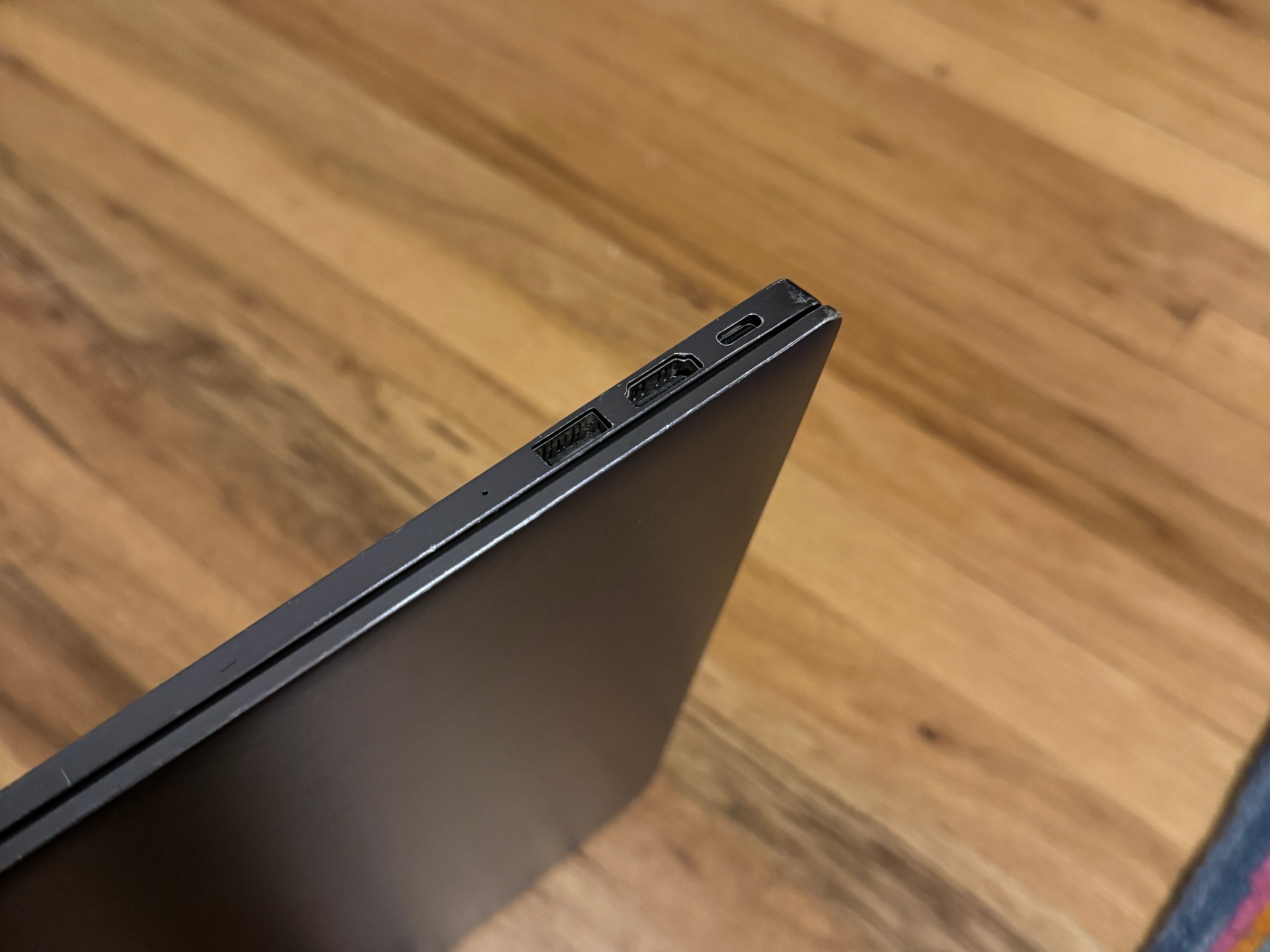 Honor MagicBook Pro 16 (2021) Laptop – Factory Reset, Used, Very good Condition