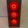 Gaming PC - GTX 1070, Intel i3 8100, 512 SSD, HDD, 16GB DDR4, Windows 10