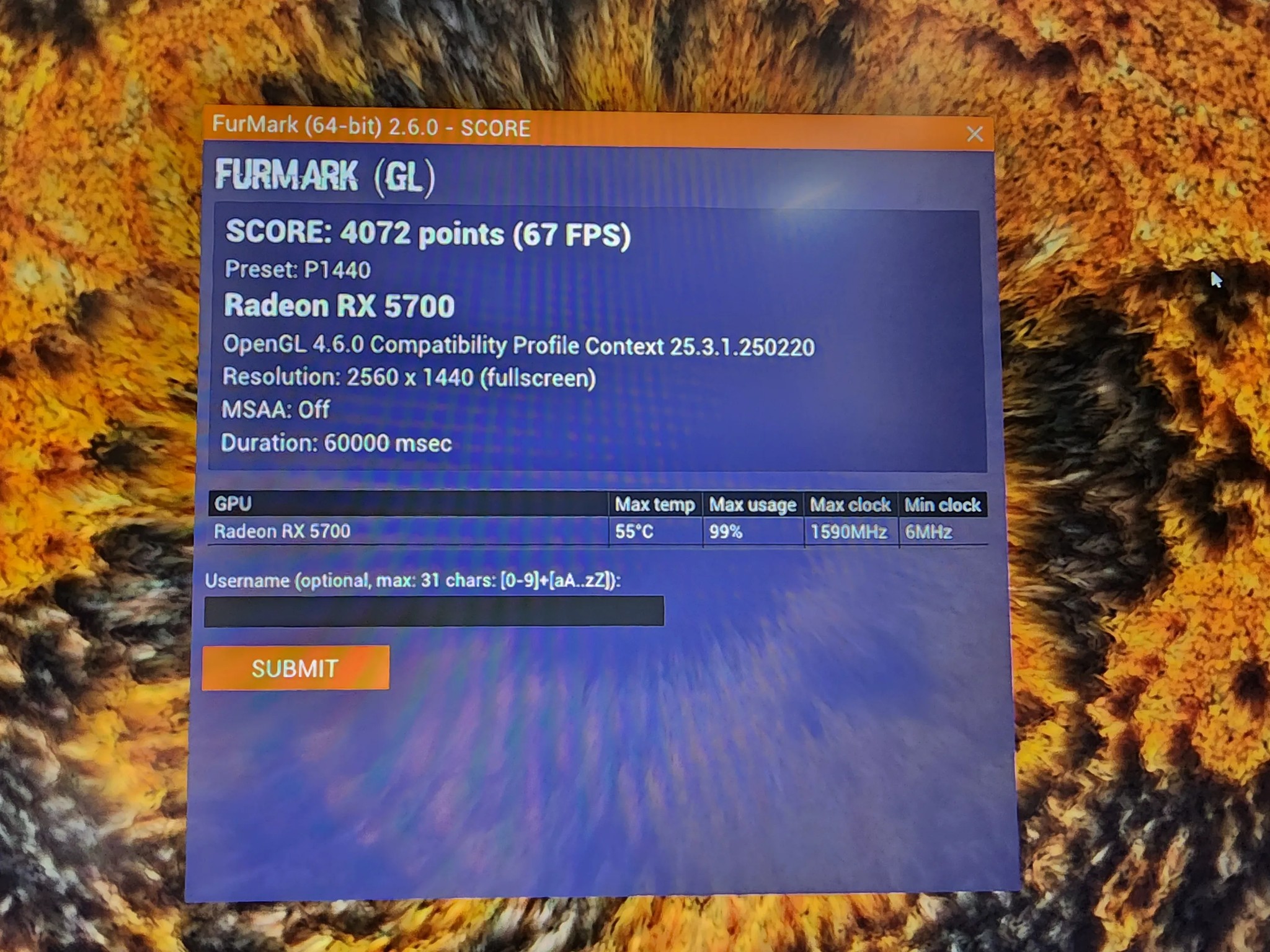 MSI AMD RX 5700 I7 9700 1000watt PSU 16GB DDR4 3200 NOS Build