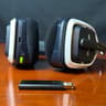 Astro A20 Headset with Dongle Xbox
