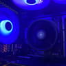 Gaming PC GTX 960 Ryzen 3400g