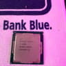 Intel Core i7-8700