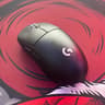 Like New - Logitech G PRO Superlight