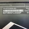 ASUS 3050 8g pulled from a know working rig for customer upgrade
