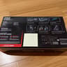 ASRock AMD Radeon RX 9070 XT Challenger Triple Fan 16GB GDDR6 PCIe 5.0 Graphics Card